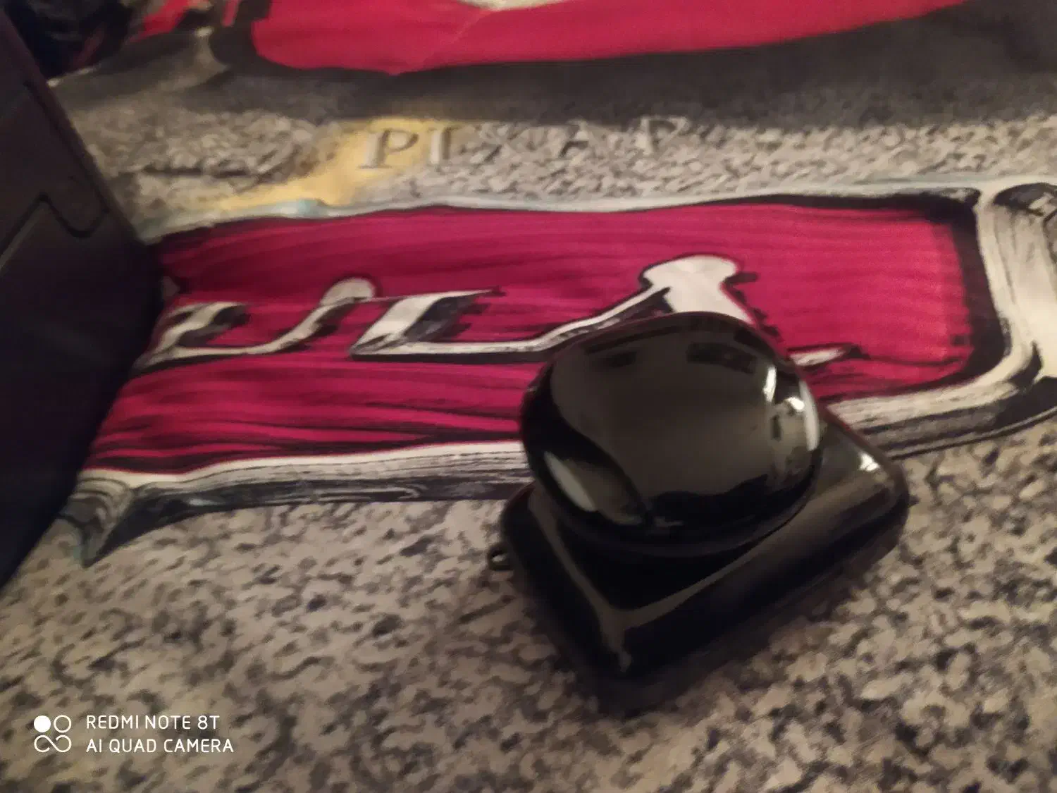 ایرپاد|لوازم جانبی موبایل و تبلت|دوگنبدان, |دیوار