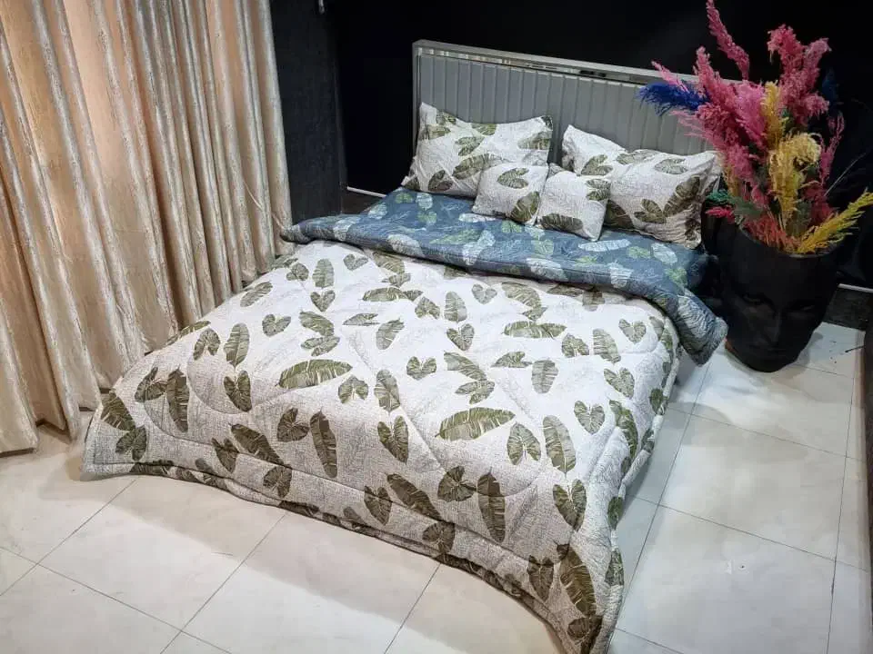 روتختی ۶ تیکه ۱۸۰۰|سرویس روتختی|رودسر, |دیوار