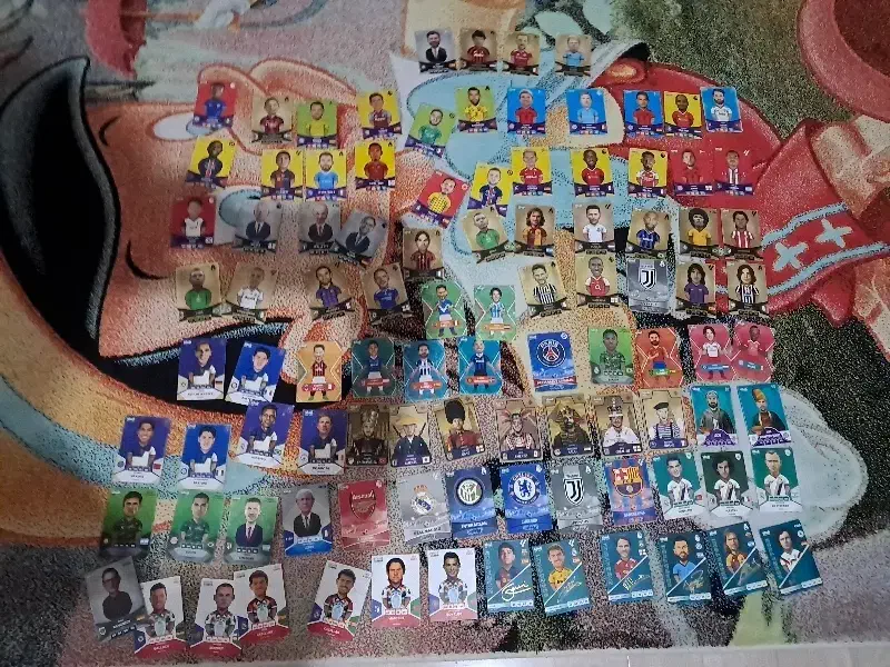 کارت کیمدی ۲۰۲۵|اسباب‌‌بازی|رودهن, |دیوار