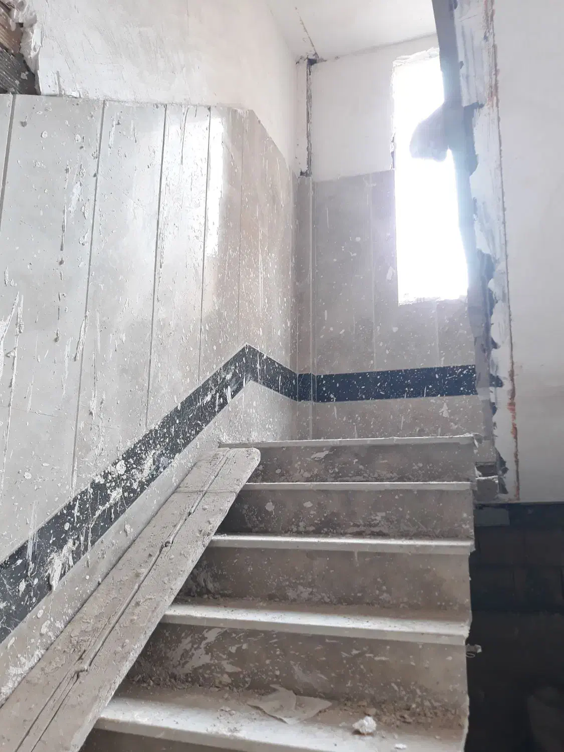 ۱۱۵ متر تک واحدی شهرک دانشگاه|فروش آپارتمان|پاکدشت, پاکدشت (مامازند)|دیوار