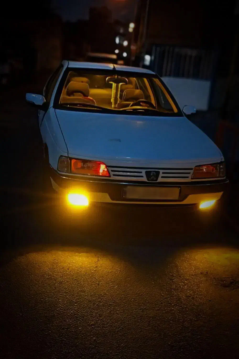 آردی عروسک|خودرو سواری و وانت|تبریز, |دیوار