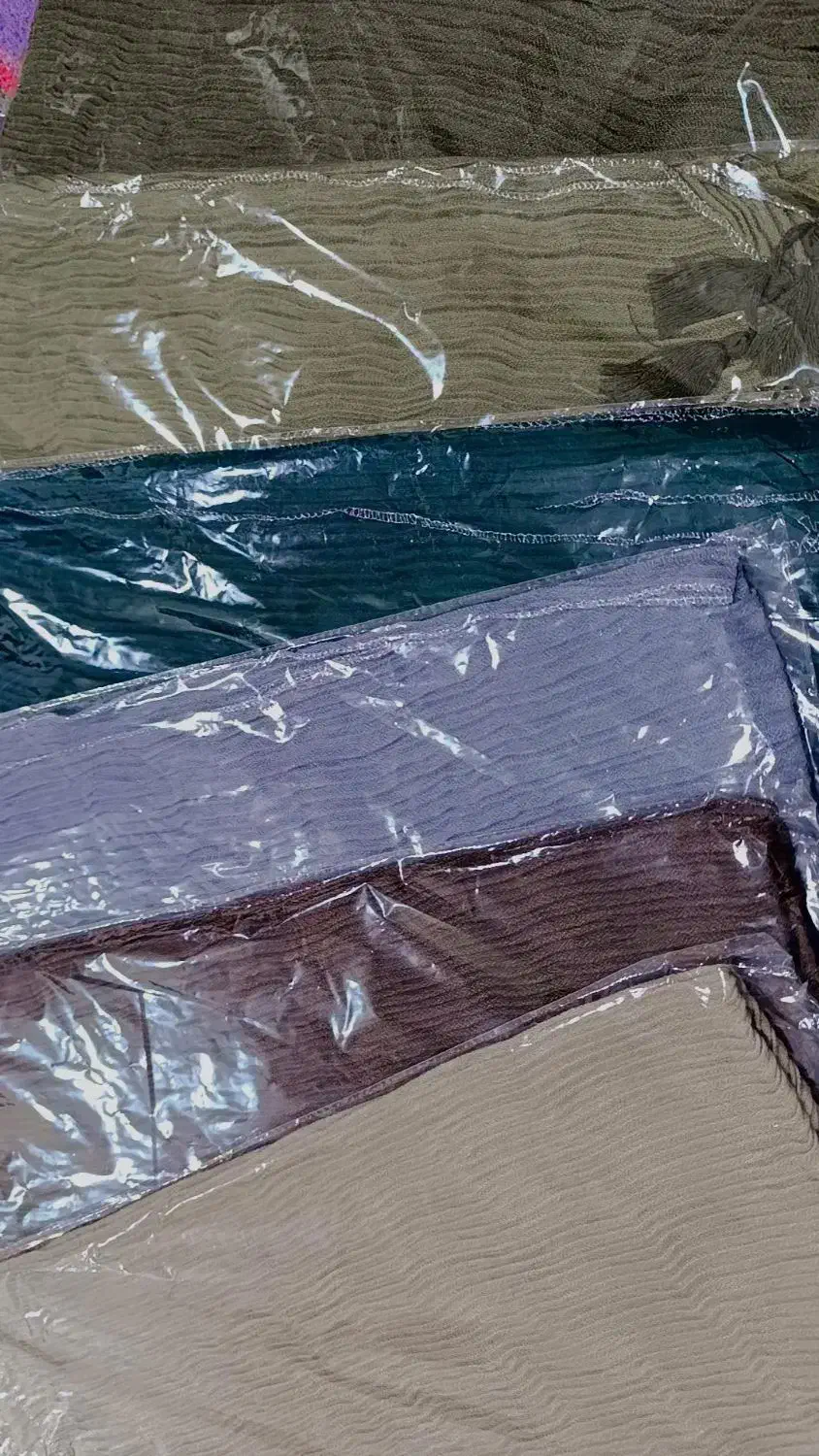 پوشاک پاییزه|لباس|برازجان, |دیوار