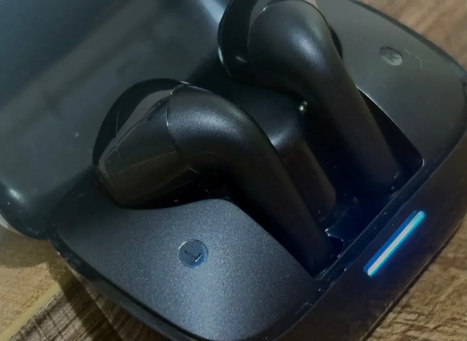 ایر پاد anker/دارای گارانتی شرکتی|لوازم جانبی موبایل و تبلت|تهران, آبشار|دیوار