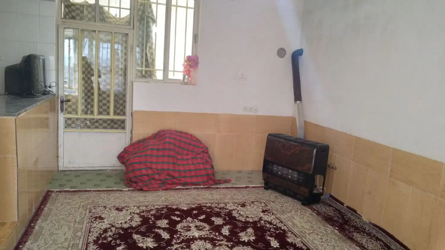 منزل مسکونی|اجارهٔ خانه و ویلا|آشخانه, |دیوار