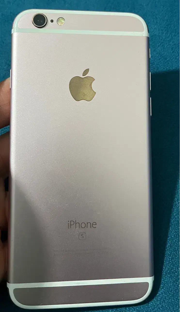 ایفون6s|موبایل|قدس, شهرقدس|دیوار