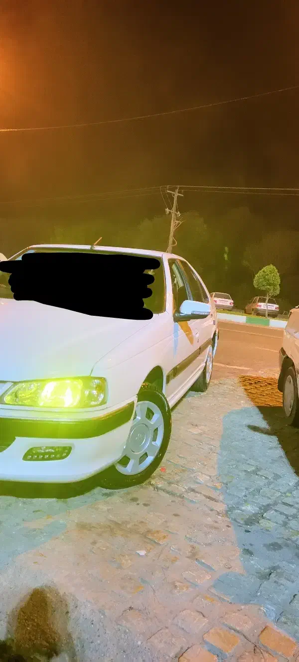 حرکت منظم همه روزه ا آمل به بجنورد و مشهد|خدمات حمل و نقل|آمل, |دیوار