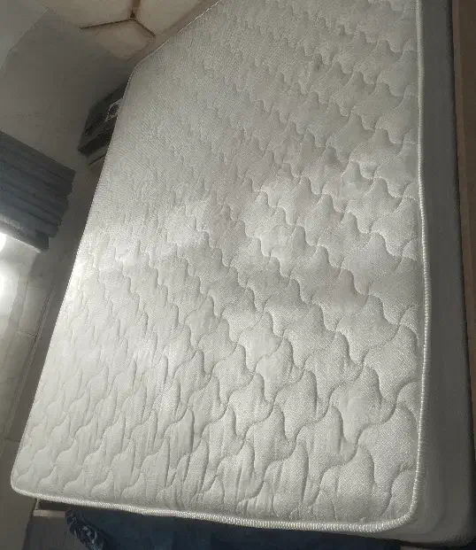 تشک دونفره|تشک تختخواب|ایثار, |دیوار