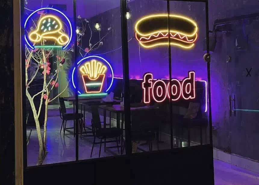 وسایل کامل فست فود( فر ساندویچی،سرخ کن و اسنک ساز|کافیشاپ و رستوران|تربت جام, پاسداران|دیوار