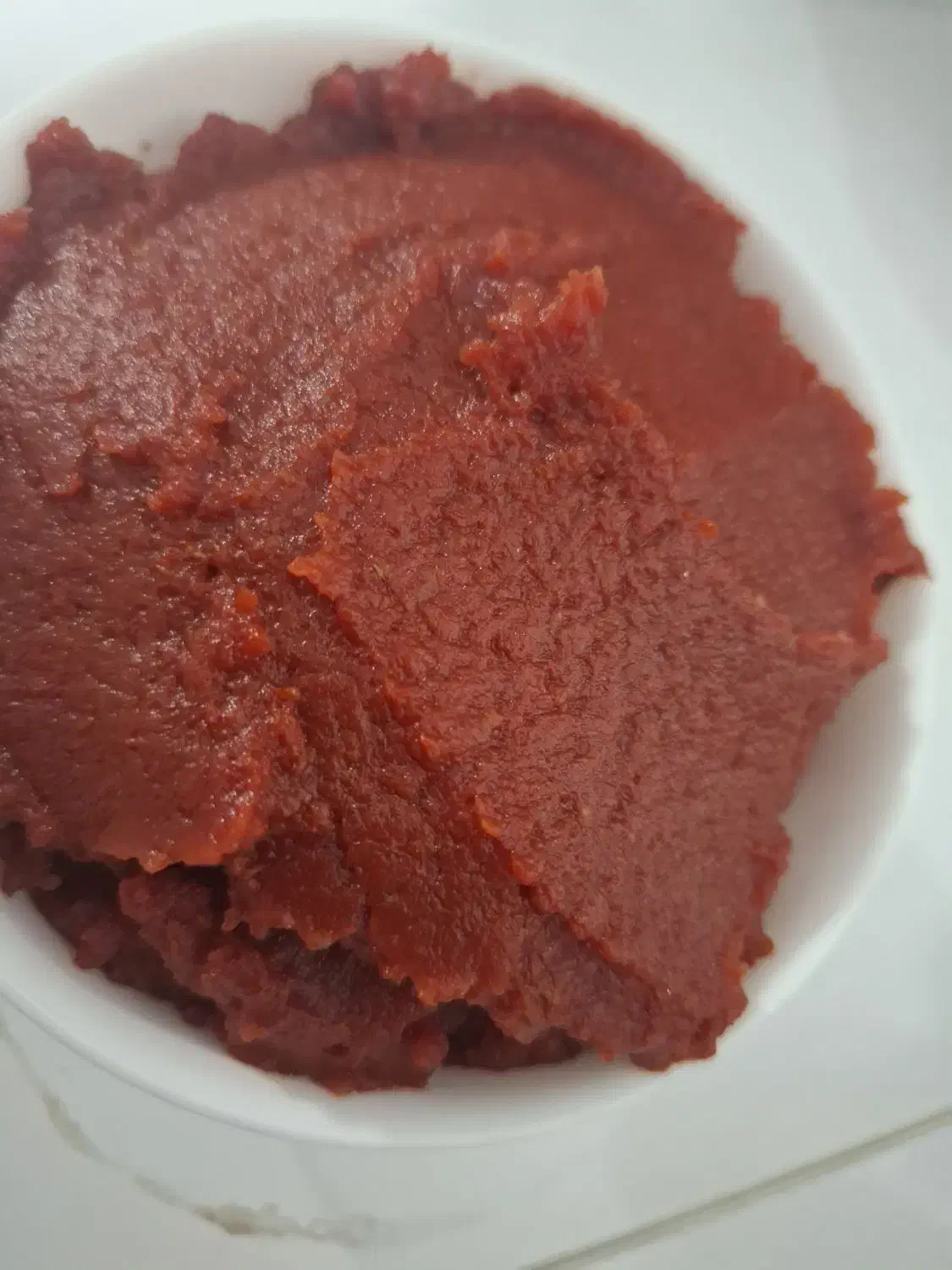 رب محلی تازه|خوردنی و آشامیدنی|بجنورد, |دیوار