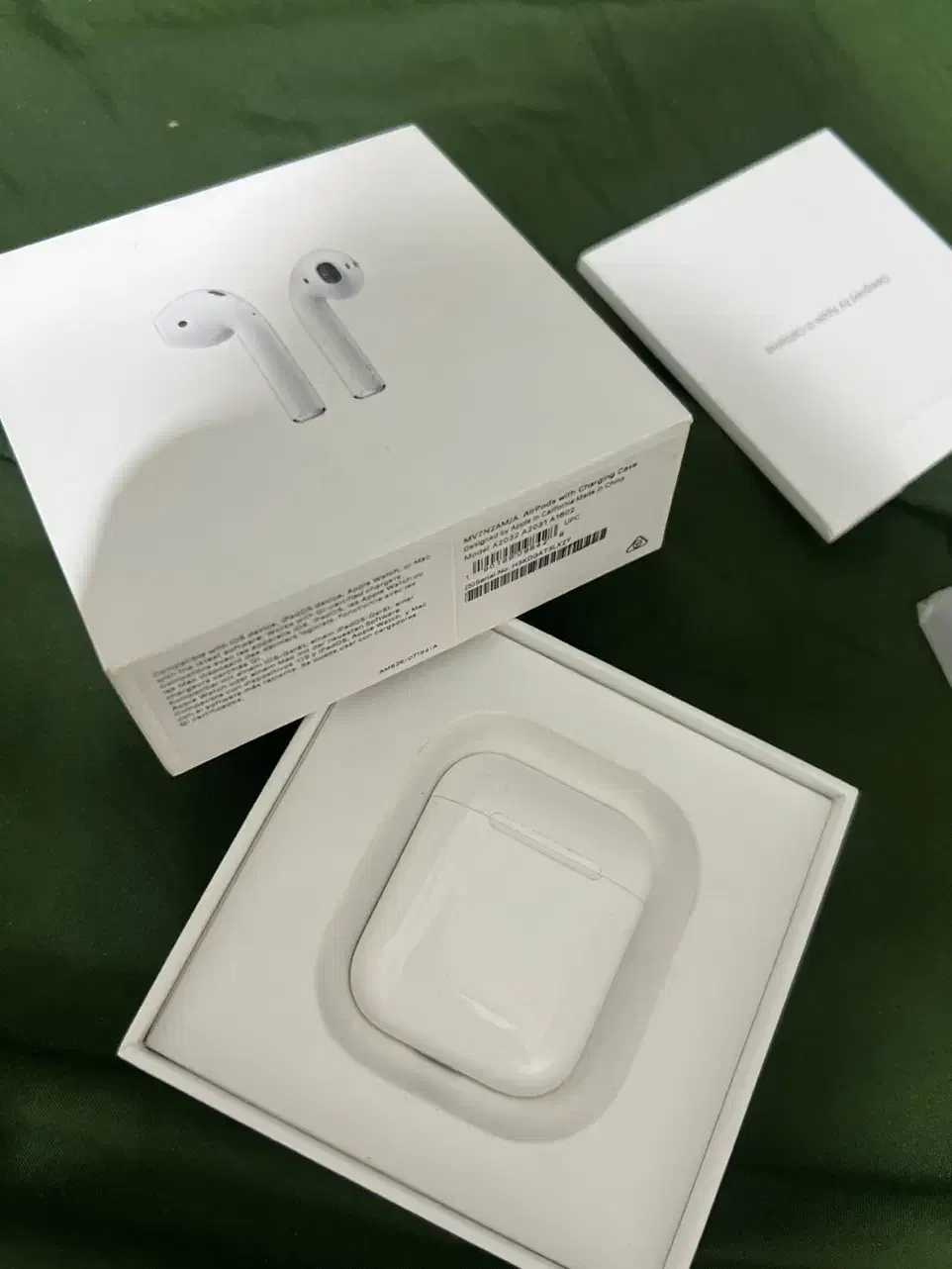 ایرپاد پرو معمولی ایفون|لوازم جانبی موبایل و تبلت|کرمانشاه, |دیوار