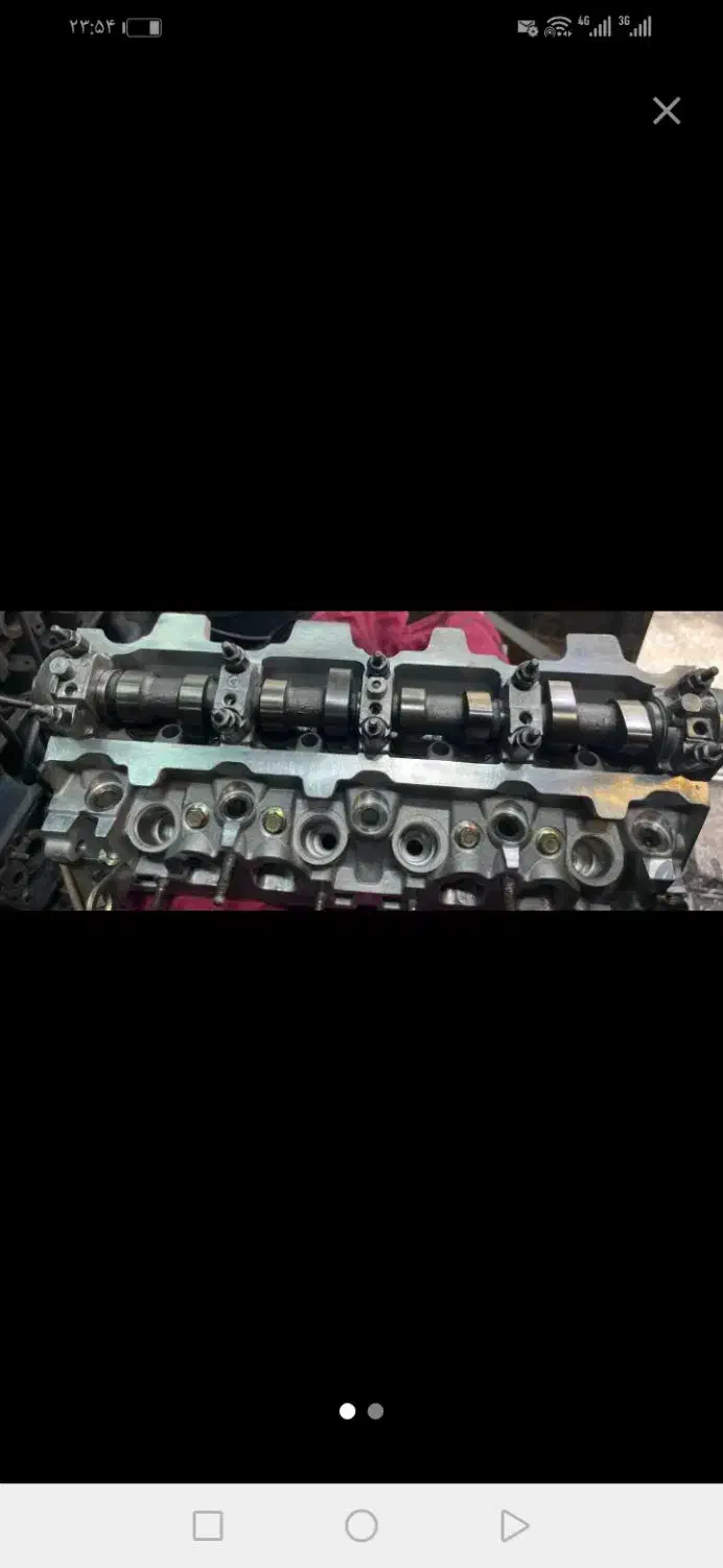 سرسیلندر پژو خرید|فعالیت داوطلبانه|مشهد, کوشش|دیوار