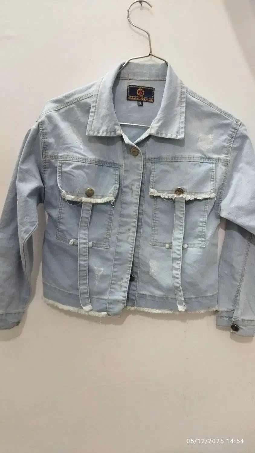 لباس دخترانه شیک|لباس|سبزوار, قلعه‌نو دهزار|دیوار