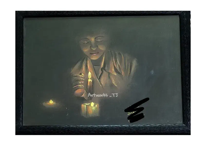 فروش تابلوهای نقاشی|تابلو، نقاشی، عکس|ایلام, |دیوار