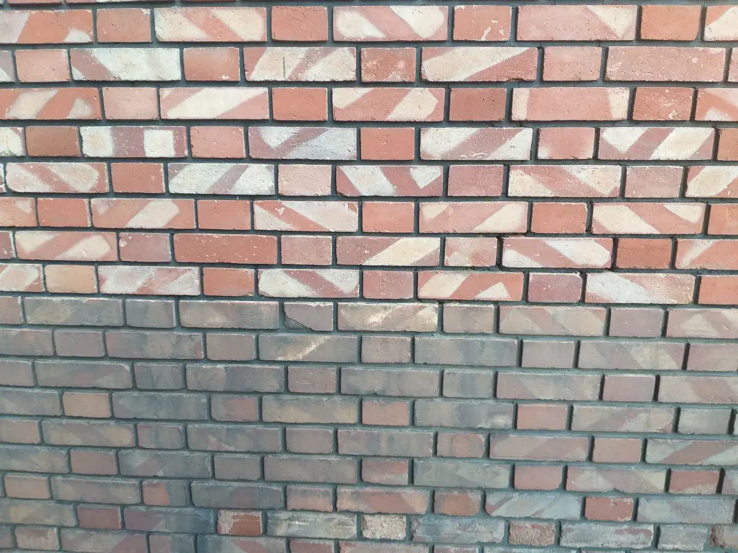 نماشویی ،شستشوی نما ، پیچ رولپلاک نما ، طناب راپل|خدمات نظافت|تهران, مرزداران|دیوار