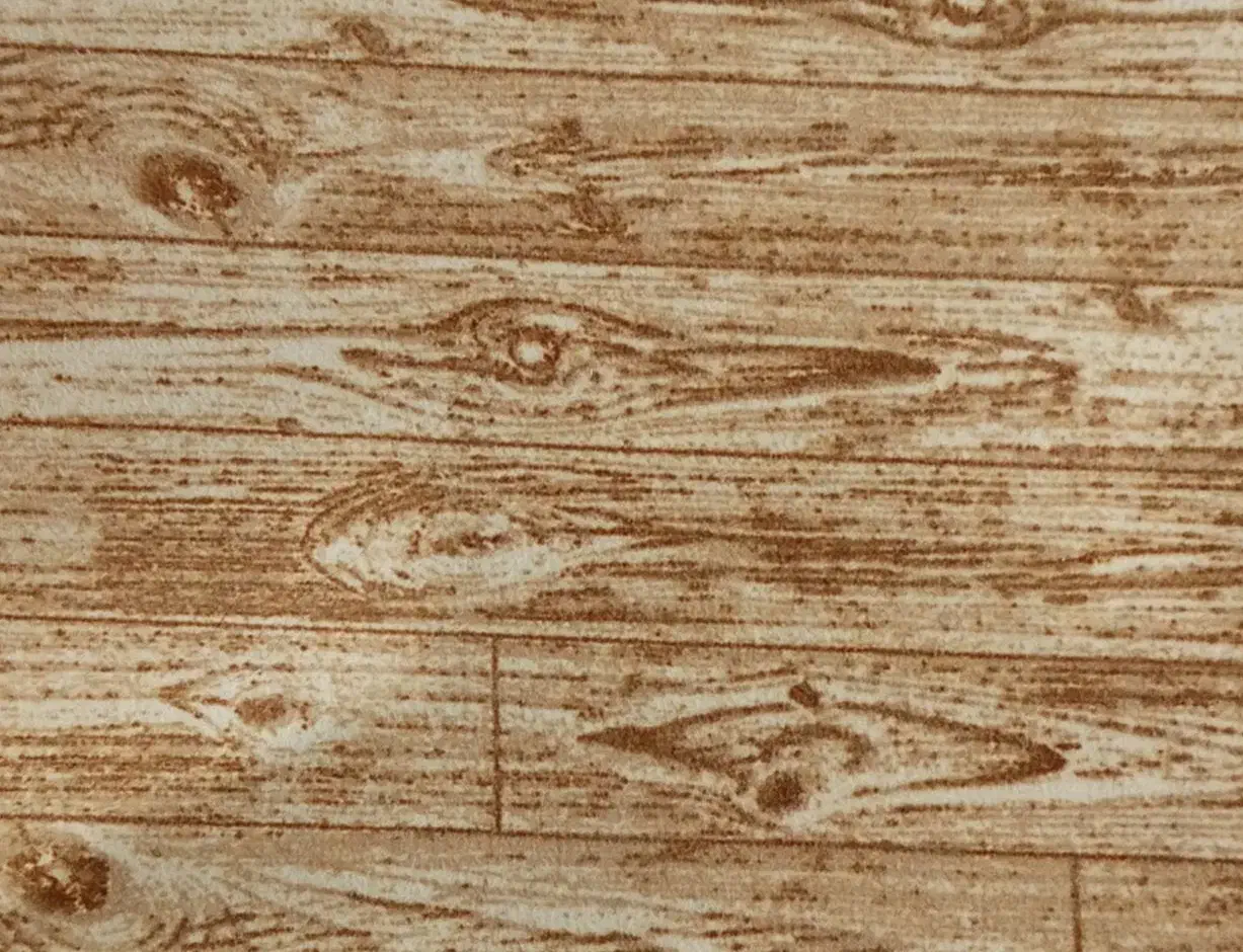 موکت|موکت|نظرآباد, احمد آباد|دیوار