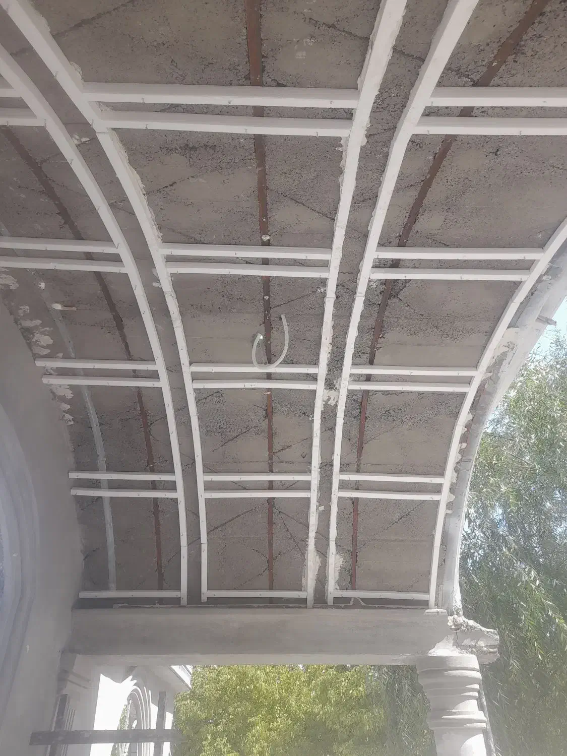 سیمانبری و سنگ|خدمات پیشه و مهارت|خمینی‌شهر, |دیوار