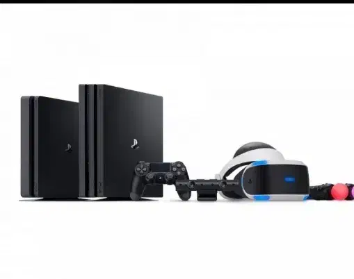 ps4|کنسول، بازی ویدئویی و آنلاین|مشگین شهر, |دیوار