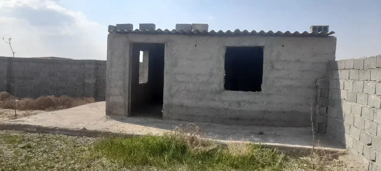 ۶۸۵متر چهاردیواری سرآسیاب علی آبادرباط کریم|فروش دفتر صنعتی، کشاورزی، تجاری|رباط‌کریم, شهرستانک|دیوار