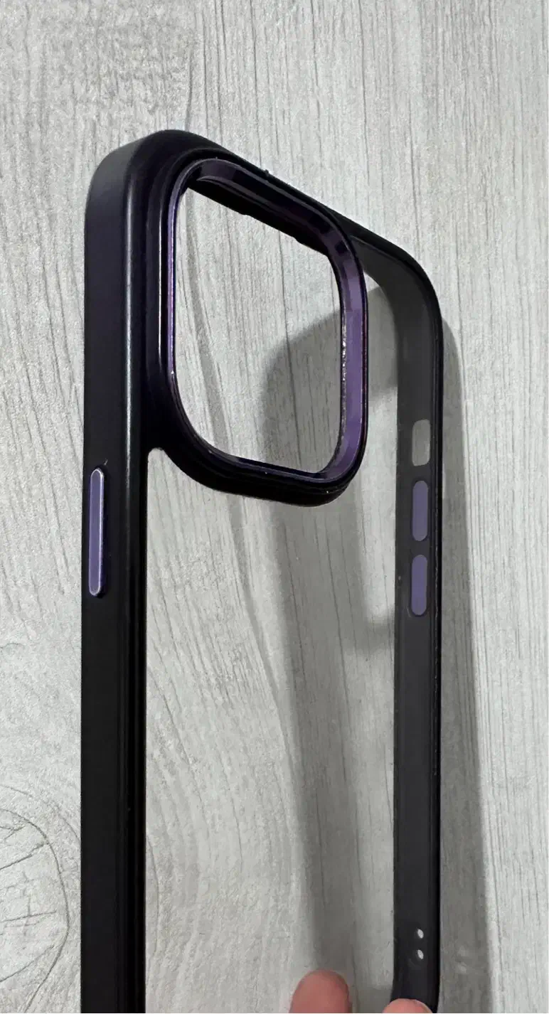 آیفون ۱۴ پرو اصلی|موبایل|تهران, نارمک|دیوار