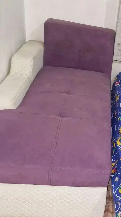 تخت خواب|تخت و سرویس خواب|زاهدان, |دیوار