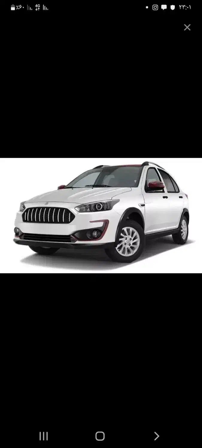 فروش حواله خودور اطلس s|خودرو سواری و وانت|رشت, سعدی (تختی)|دیوار