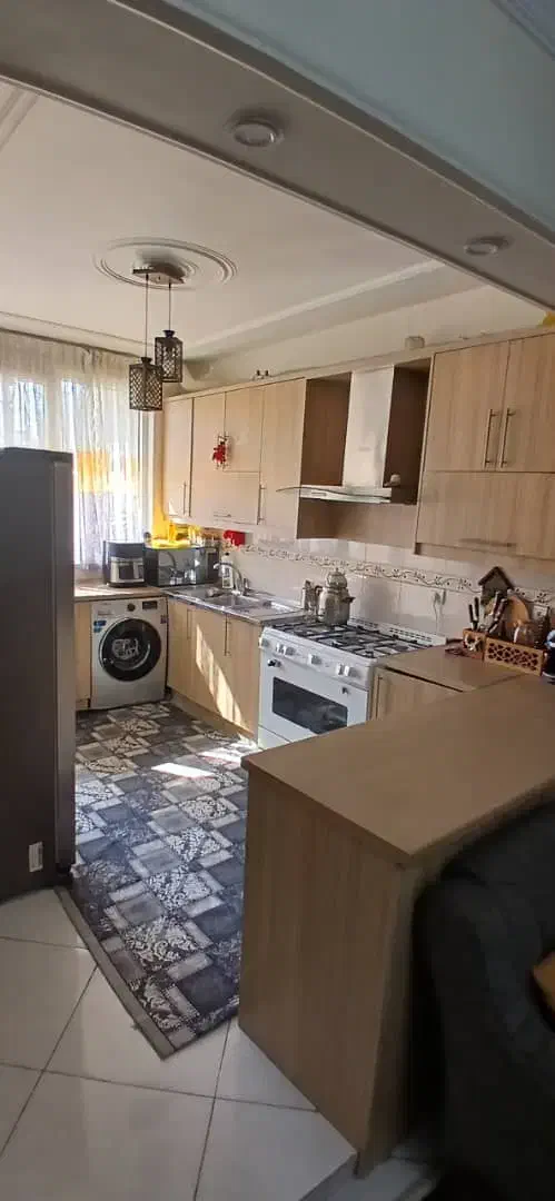 ۷۰ متر با پارکینگ مدنی شمالی خ وحیدیه|اجارهٔ آپارتمان|تهران, تسلیحات|دیوار