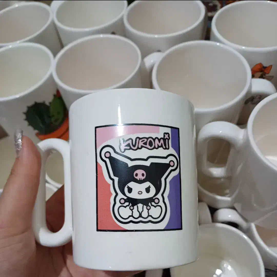 انواع بلور جات سرامیک  ومیناکاری|صنایع دستی و سایر لوازم تزئینی|تربت‌حیدریه, منظر|دیوار