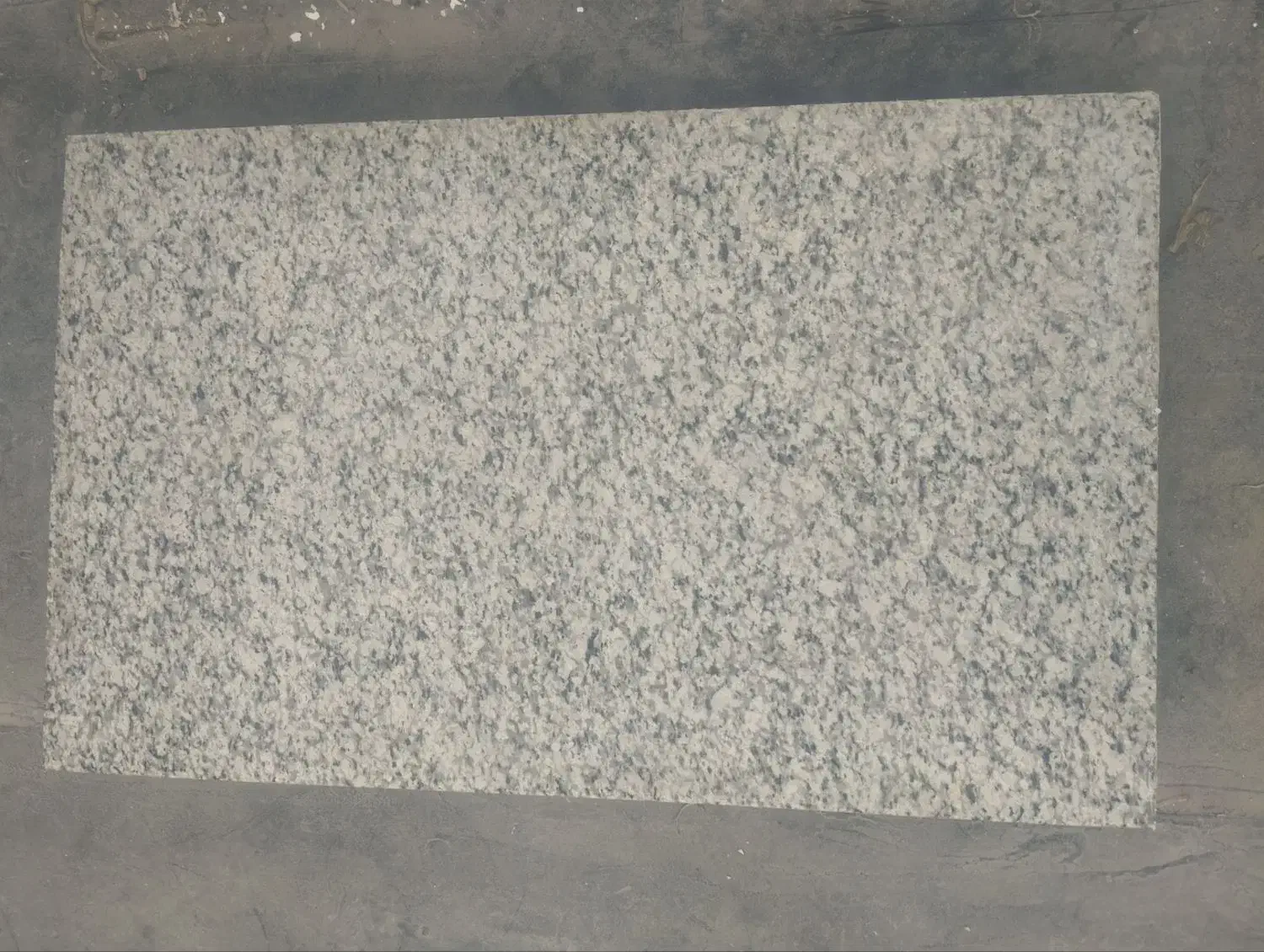 تعدادی سنگ اپن وسنگ کابینت به فروش میرسد|مصالح و تجهیزات ساختمان|نیشابور, بنیاد شهید|دیوار