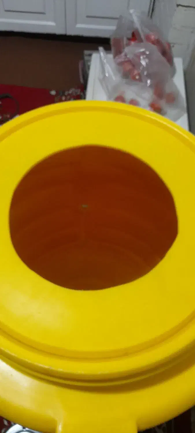 منبع انبصات ۱۵۰ لیتری و مخزن تحت فشار ۲۴ لیتری|آبگرمکن، پکیج، شوفاژ|ری, دولتآباد|دیوار