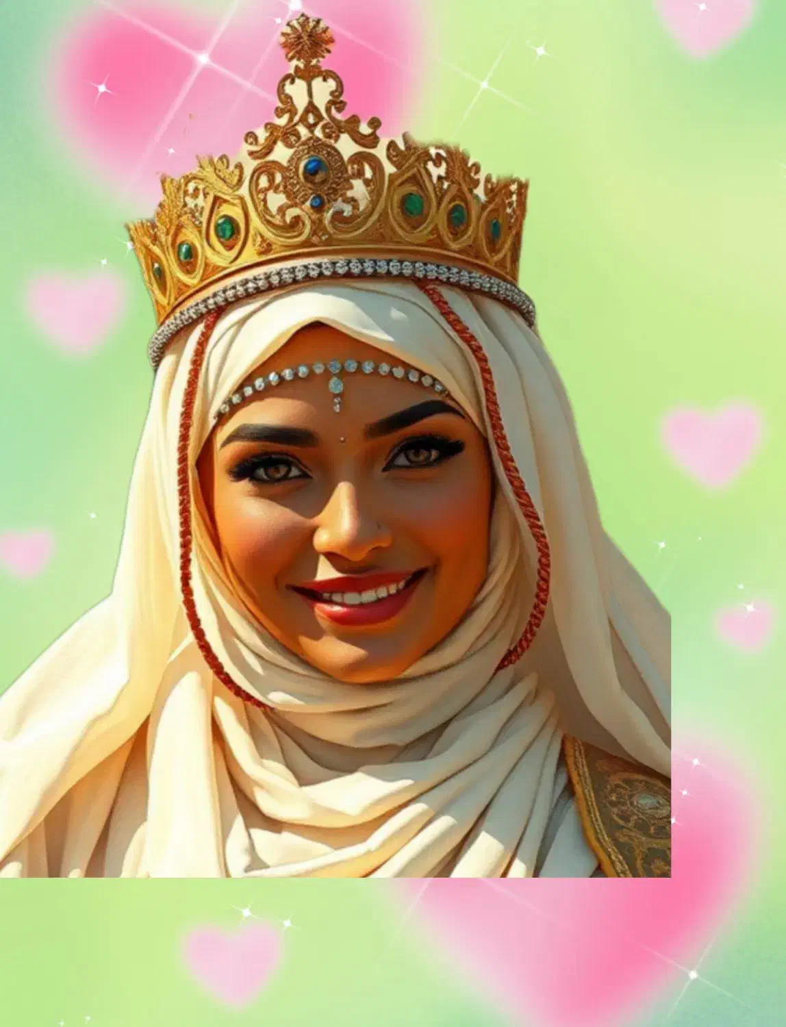 کارآفرینی و اشتغال زایی|استخدام آموزشی|محمدشهر, شهرک پیام (مهرالبرز)|دیوار