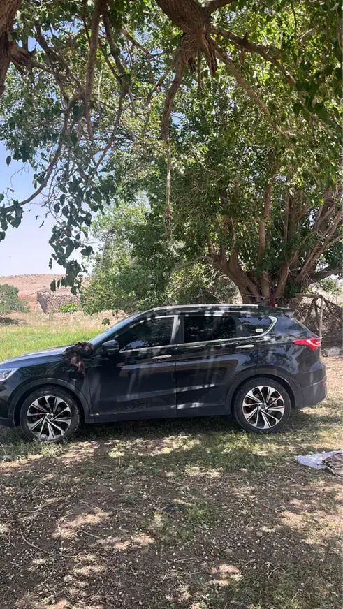 فیدلیتی ۴۰۳|خودرو سواری و وانت|ماکو, |دیوار