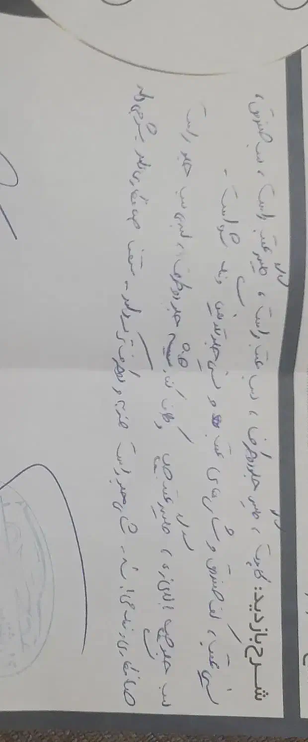 پراید۹۵سفید|خودرو سواری و وانت|شیراز, کوشک میدان|دیوار