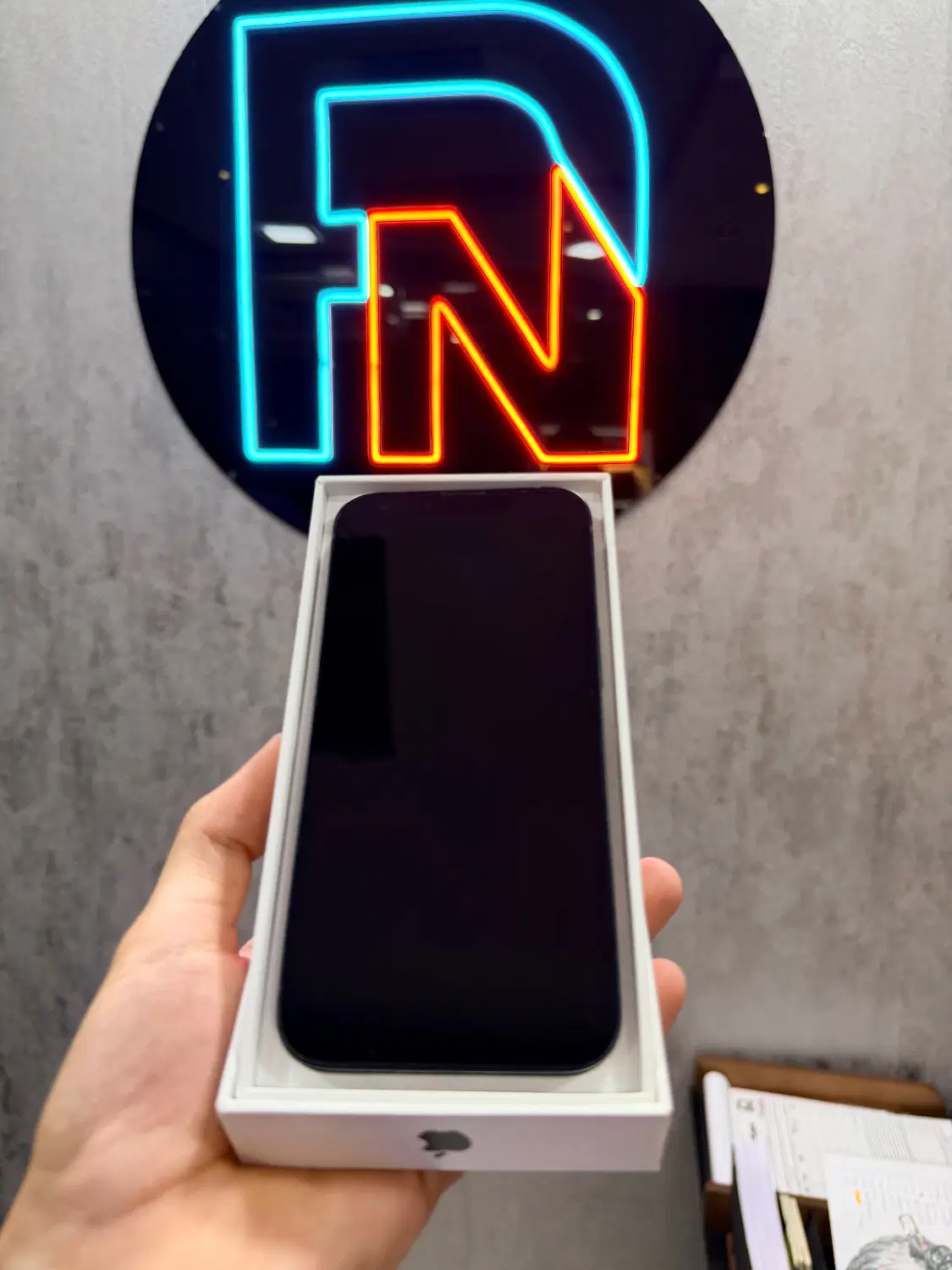 Iphone 13|موبایل|کرج, گوهردشت|دیوار