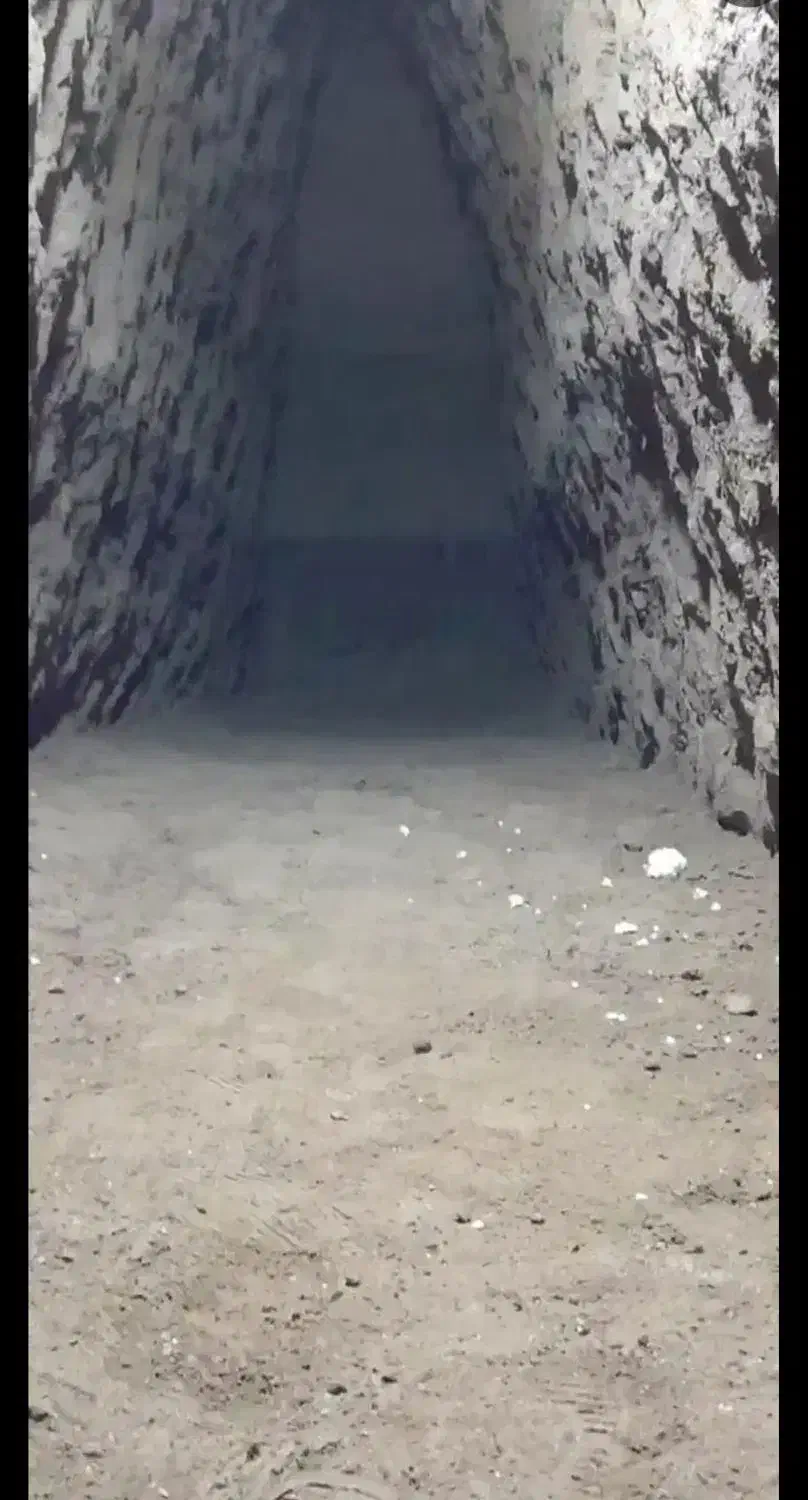 چاه کن مغنی|خدمات پیشه و مهارت|چهارباغ, |دیوار