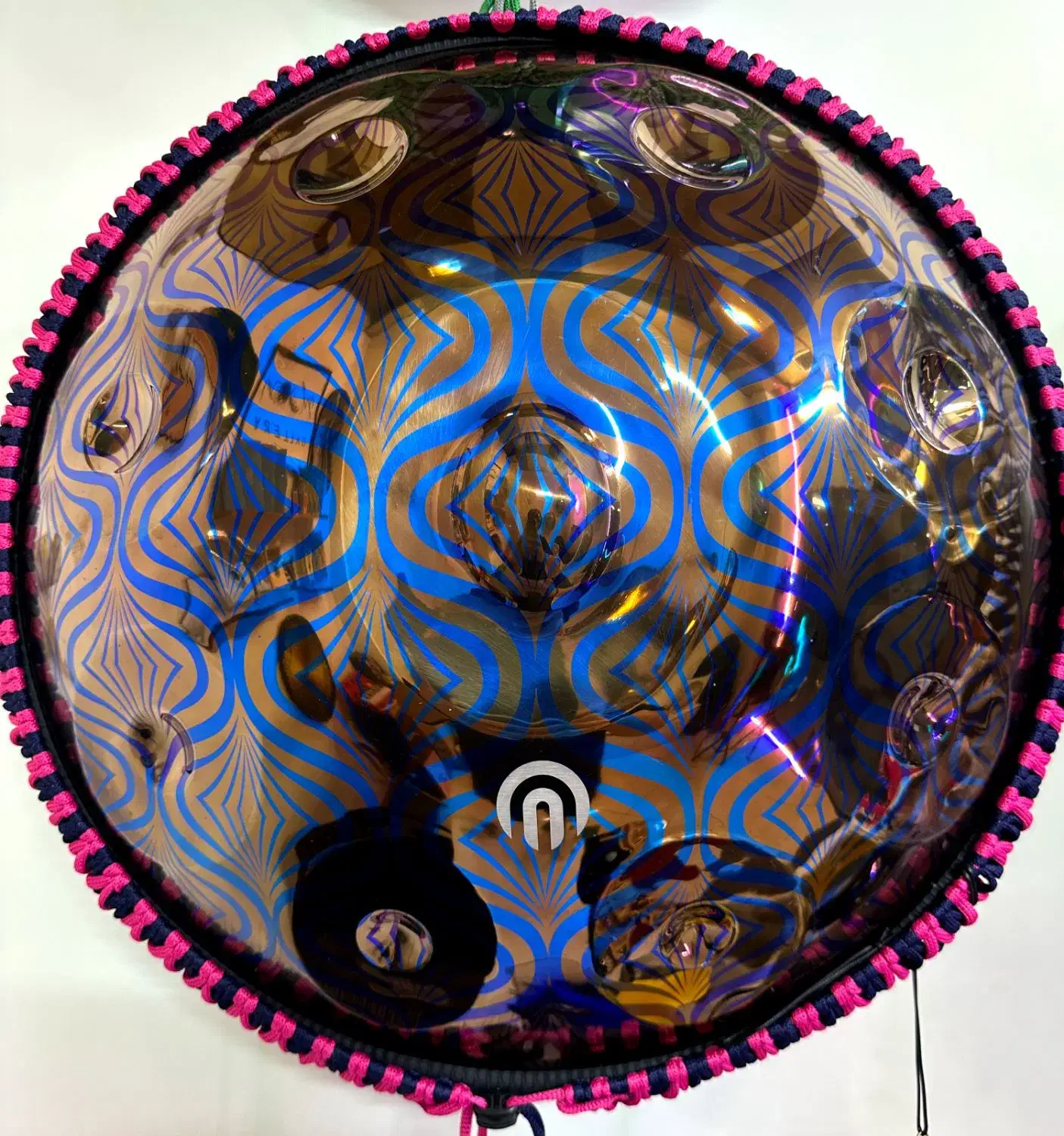 هنگ درام // هنگدرام|درام و پرکاشن|تهران, صادقیه|دیوار