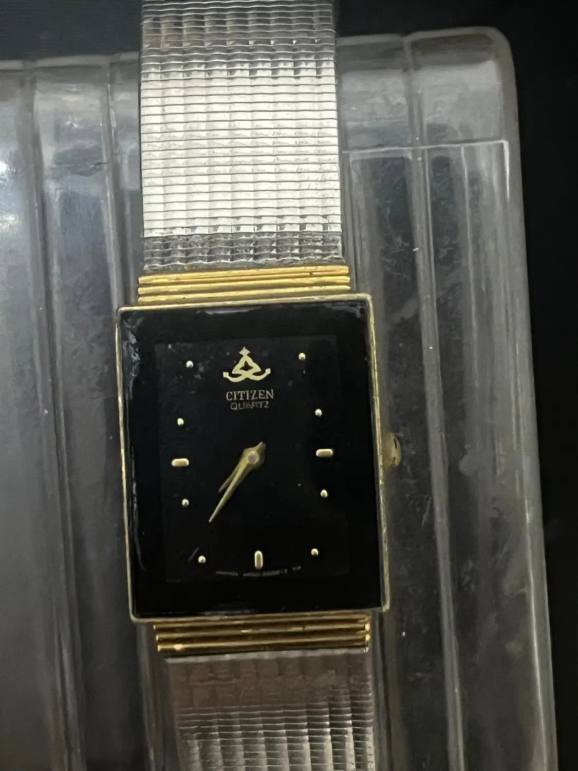 ساعت|ساعت|تهران, صادقیه|دیوار