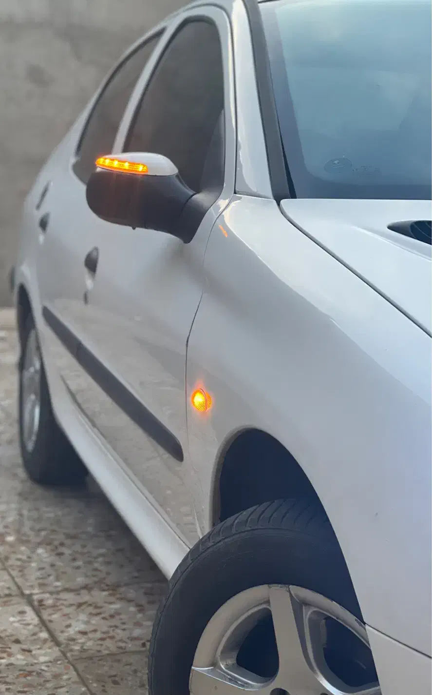 فروش خودرو|خودرو سواری و وانت|همدان, |دیوار