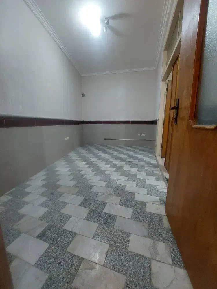 اجاره واحد تجاری اداری|اجارهٔ دفتر کار، اتاق اداری، مطب|اسکو, |دیوار