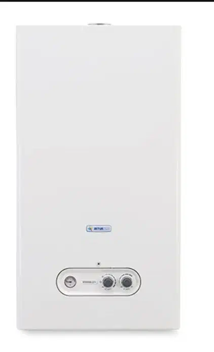 پکیج بوتان مدل ایرتورپن(irturpan)تعویض با پکیج شما|آبگرمکن، پکیج، شوفاژ|تهران, شهرک ولیعصر شمالی|دیوار