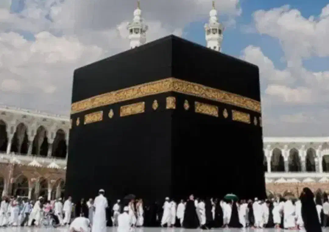 ۲عدد فیش حج تمتع با اولویت اعزام برج۳سال۸۶|تور و چارتر|تهران, مدائن|دیوار