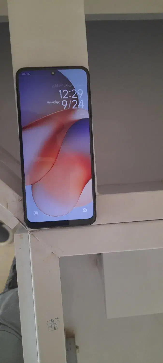 گوشی همراه|موبایل|لردگان, |دیوار