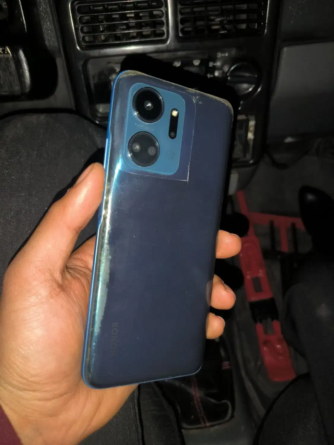 آنر x7a|موبایل|مشهد, طلاب|دیوار