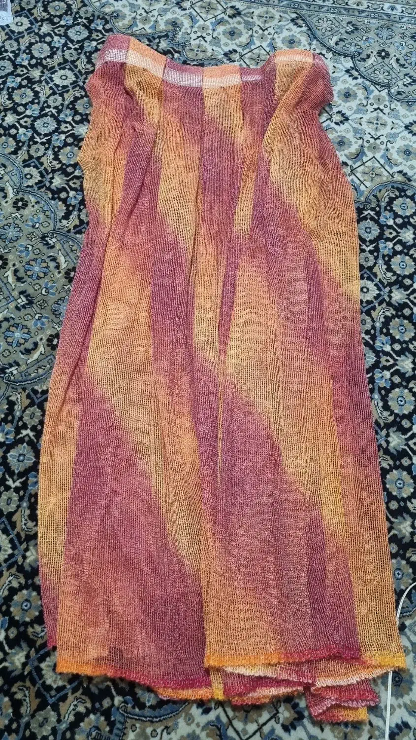 پرده اتاق|پرده، رانر، رومیزی|گرگان, |دیوار