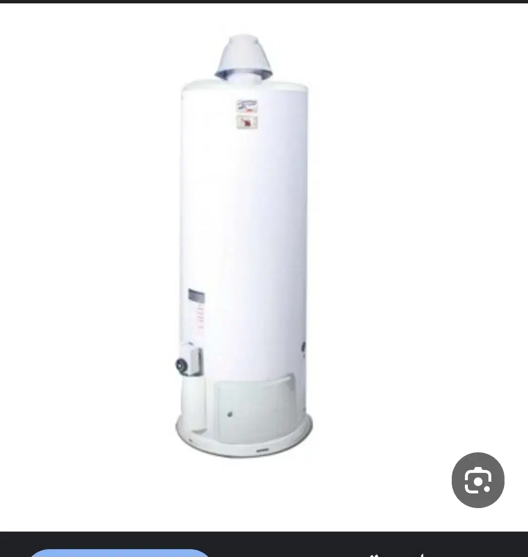 تعمیر ابگرمکن وبخاری ولباسشویی|خدمات پیشه و مهارت|ایذه, |دیوار