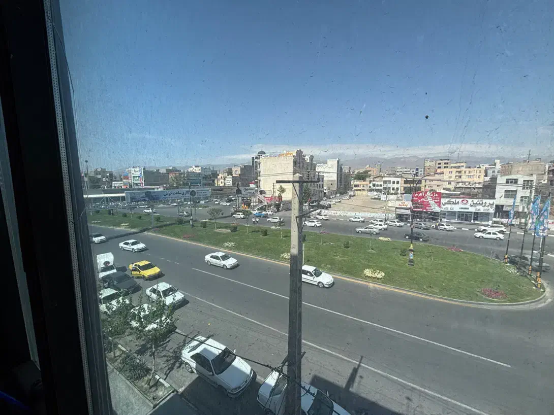 واحد ۸۹متری اداری تجاری هشتگرد قدیم|فروش دفتر کار، اتاق اداری، مطب|هشتگرد, هشتگرد قدیم|دیوار