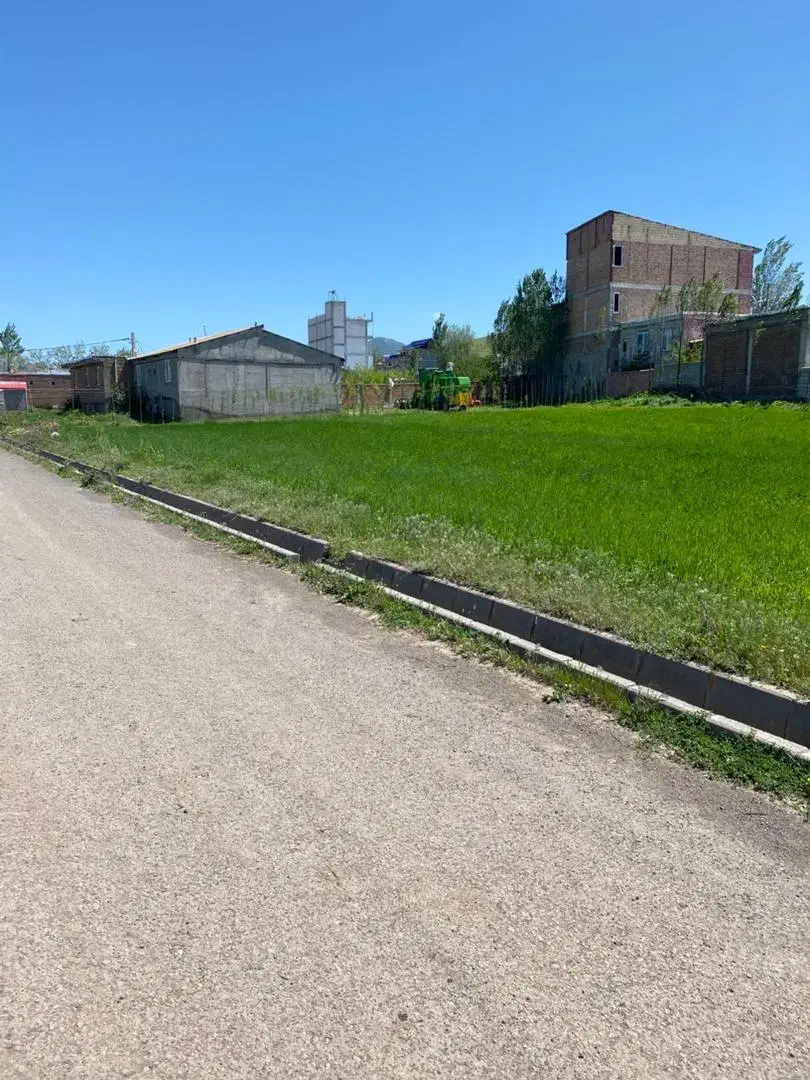 زمین مسکونی ویلایی|فروش زمین و ملک کلنگی|ویلکیج, |دیوار