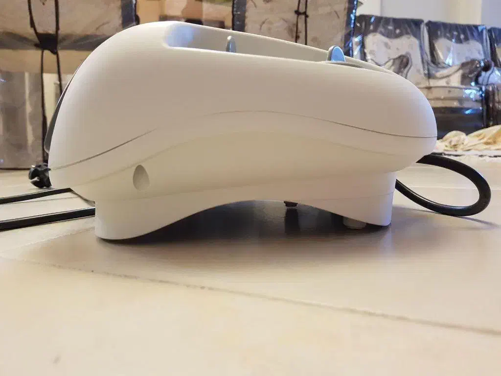 بخاری برقی|بخاری، هیتر، شومینه|خوانسار, |دیوار