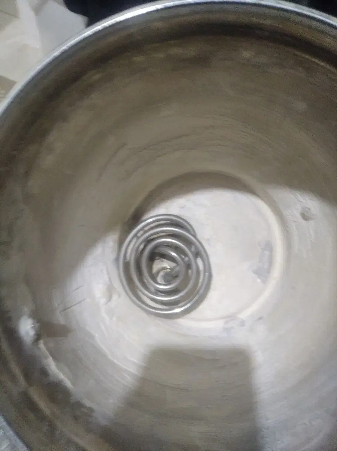 سماور برقی|سماور، چایساز، قهوهساز|کرمانشاه, |دیوار