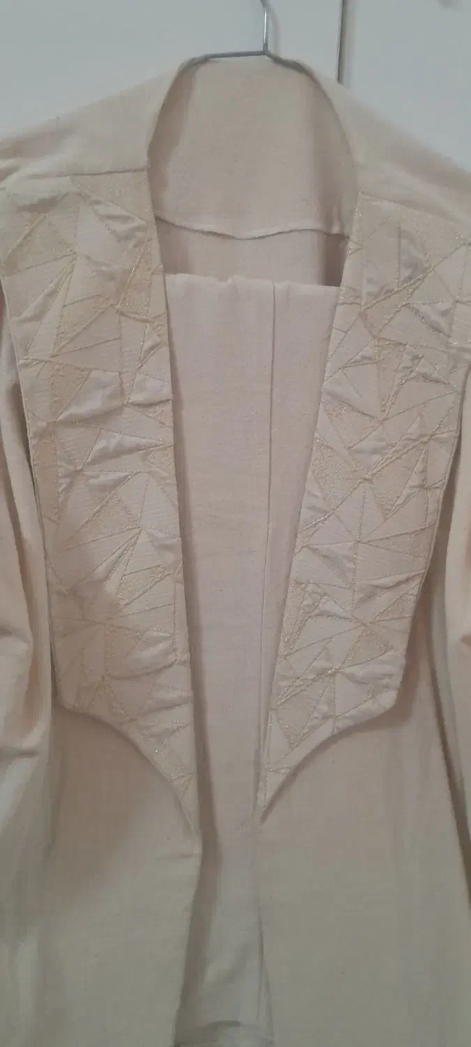 کت و شلوار لینن|لباس|علیآباد کتول, |دیوار