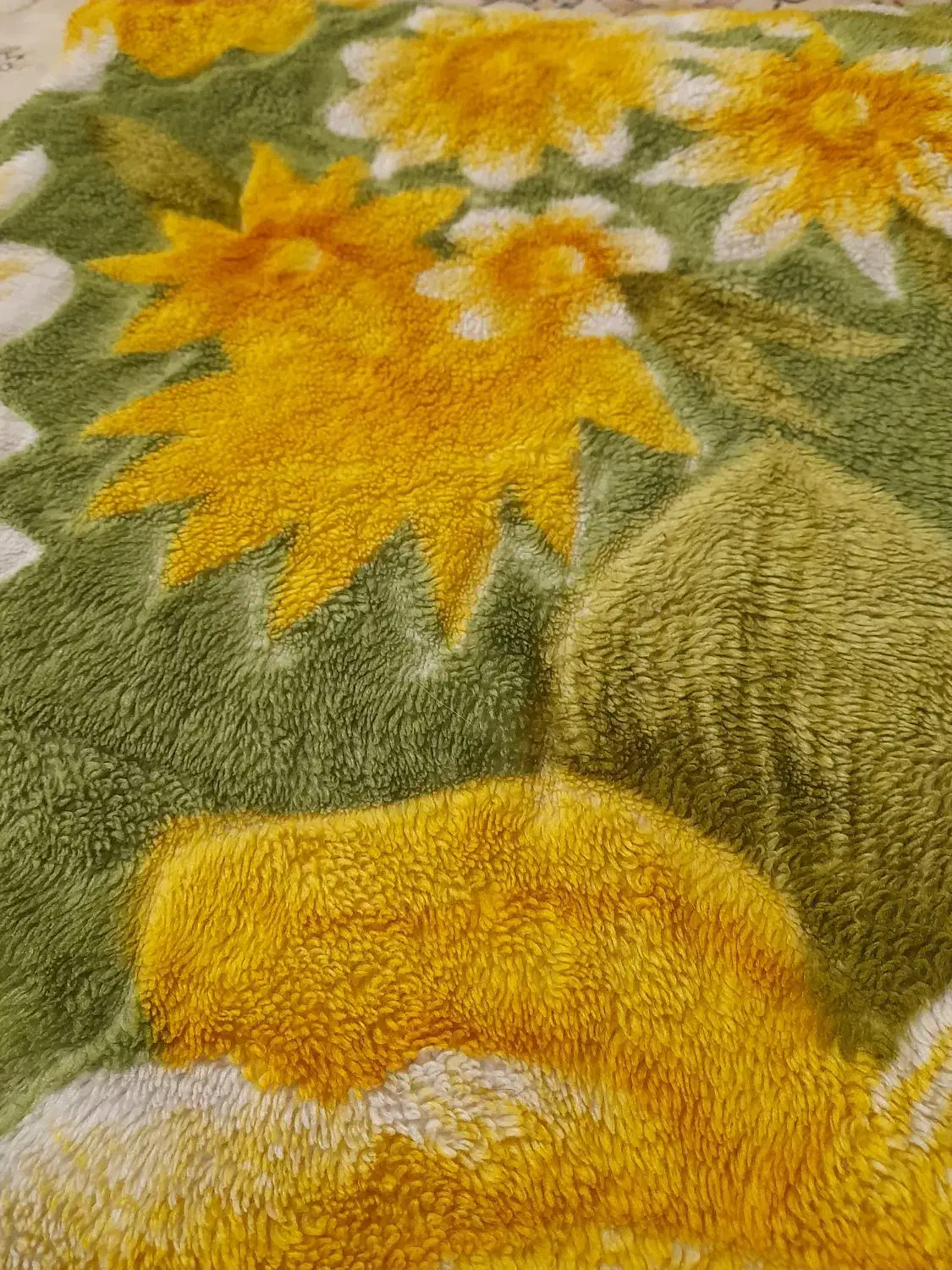 اتوشویی خدمات شستشو پتو و پرده و....|خدمات نظافت|تهران, شهرک رضویه|دیوار